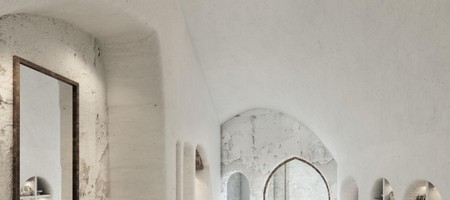 Eutopia Suite