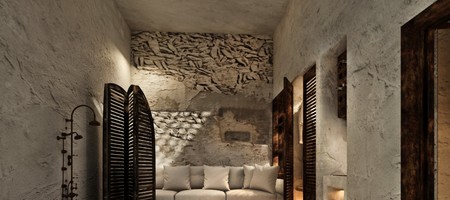 Lala Suite