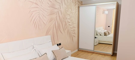 Apartment 301