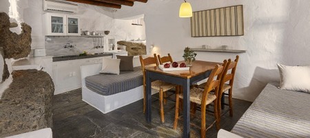 Apartment for 4B  10