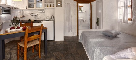Studio B 14