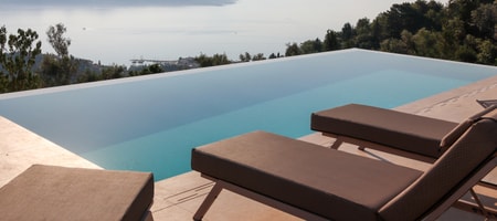 Serene Villa