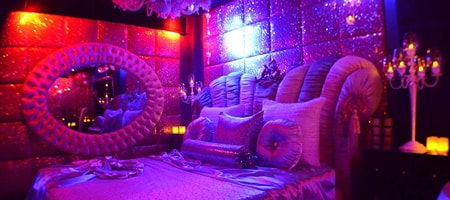 Aristocratic