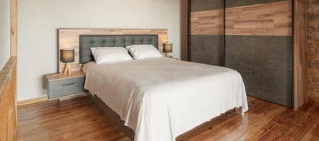 Deluxe Maisonette | Garden & Sea View [80m²] | Aer