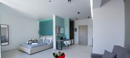 Fedra Suite