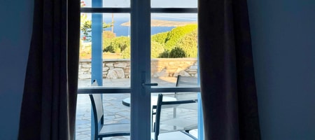 Superior Family Room