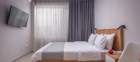 Epsilon Suite
