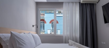 Omikron Suite