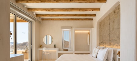 Youtopia Junior suite