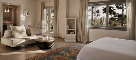 Experience Suite