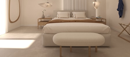 Maisonette (for 4 persons)