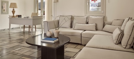 Yria Residence (2 Bedroom)