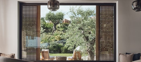 Zante Maris Suites