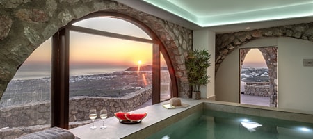 Elegant Villa with Private Pool