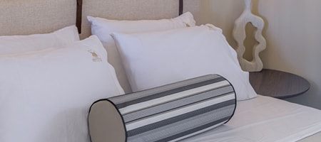 Superior Suite with Mini Pool & Bunk Beds