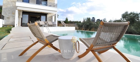 Zennova #65 Villa Vanina