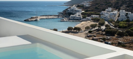 Aelia Suite