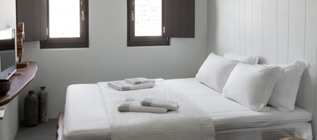 Anemos Suite