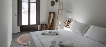 Apnea Suite