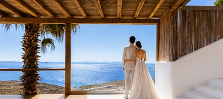 9 Bedroom | 2 Pools - One and Only Premium Villa