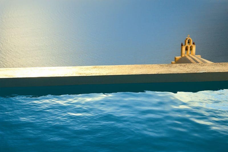 Altana Heritage Suites Santorini photo 3