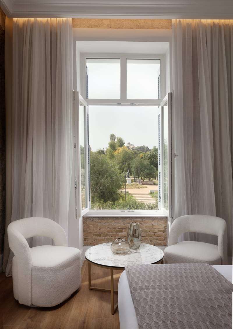 La Divina, Athens, GR