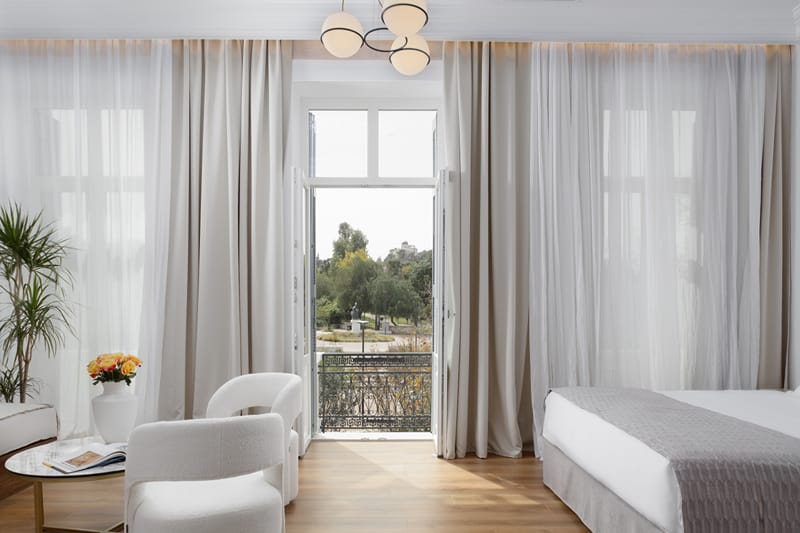La Divina, Athens, GR
