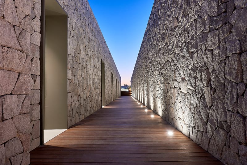 Cave Suites photo 3