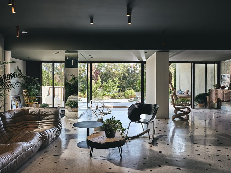Ekies All Senses Resort