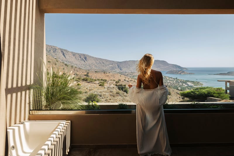 Domes Aulus Elounda