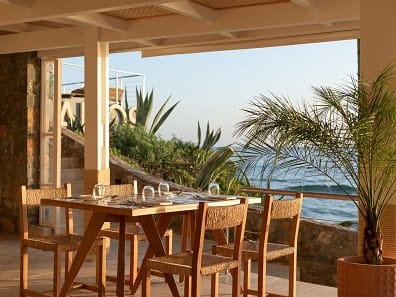 Ikaros Beach Luxury Resort & Spa Crete, Stalida - Crete, GR