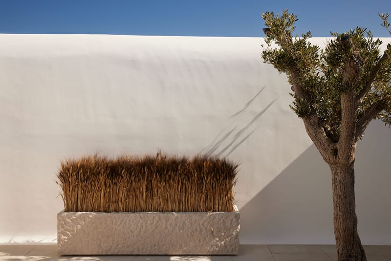 Kalesma Mykonos, Mykonos, GR