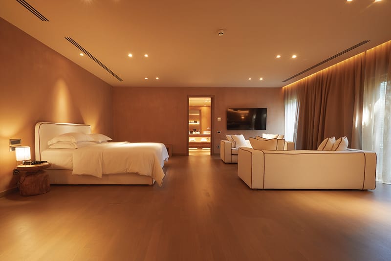 The Margi Hotel, Athens, GR