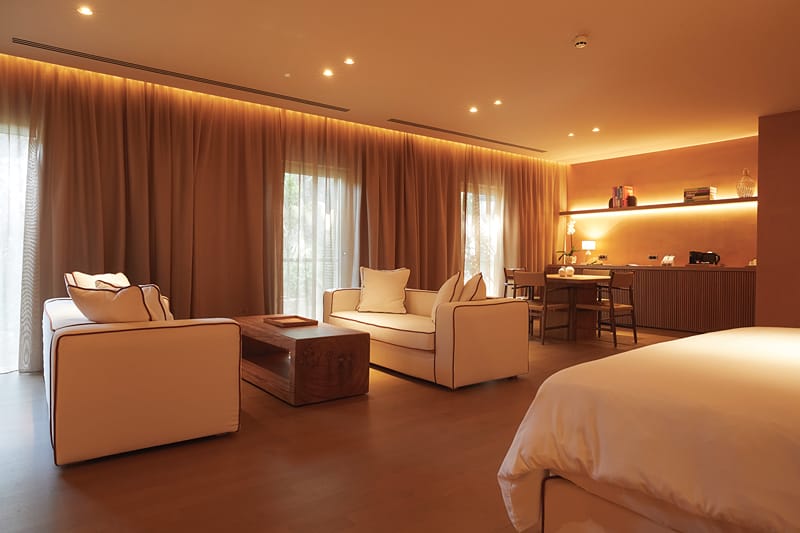 The Margi Hotel, Athens, GR