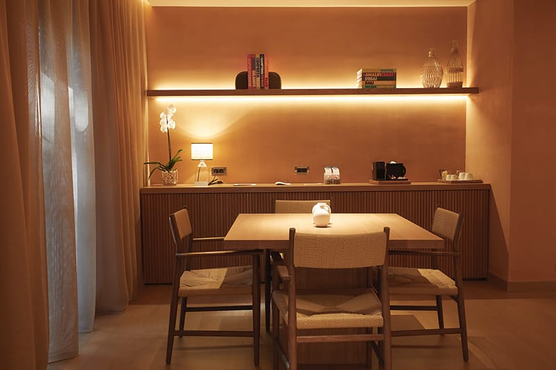 The Margi Hotel, Athens, GR