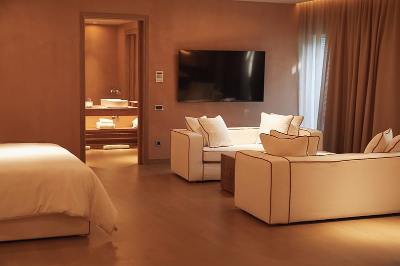 The Margi Hotel, Athens, GR
