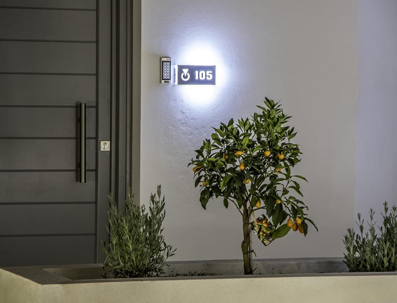 Oro Suites Syros photo 4