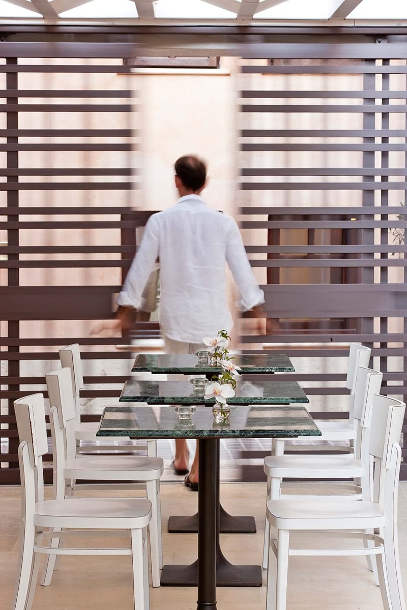 Rimondi Boutique Hotel photo 3