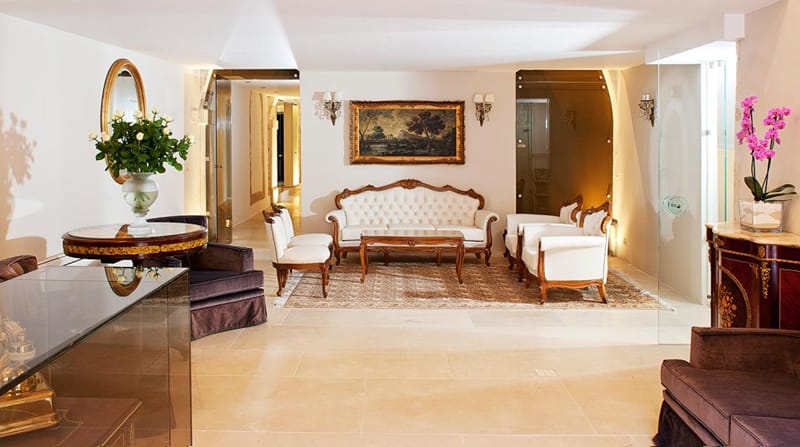 Rimondi Boutique Hotel photo 4