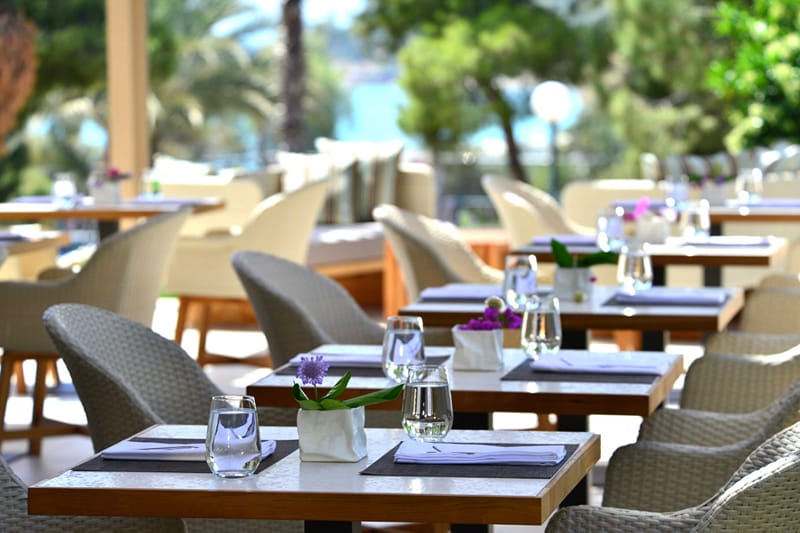 Somewhere Boutique Hotel photo 3
