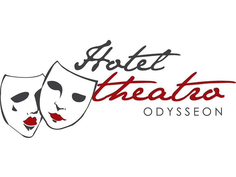 Theatro Hotel Odysseon