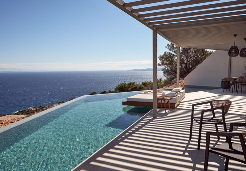 Yoma Cove Suites main photo