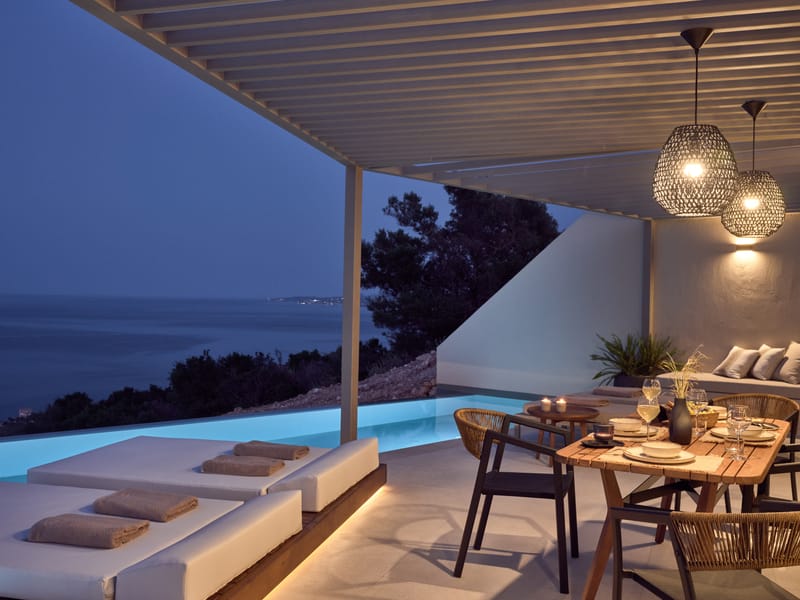 Yoma Cove Suites photo 4