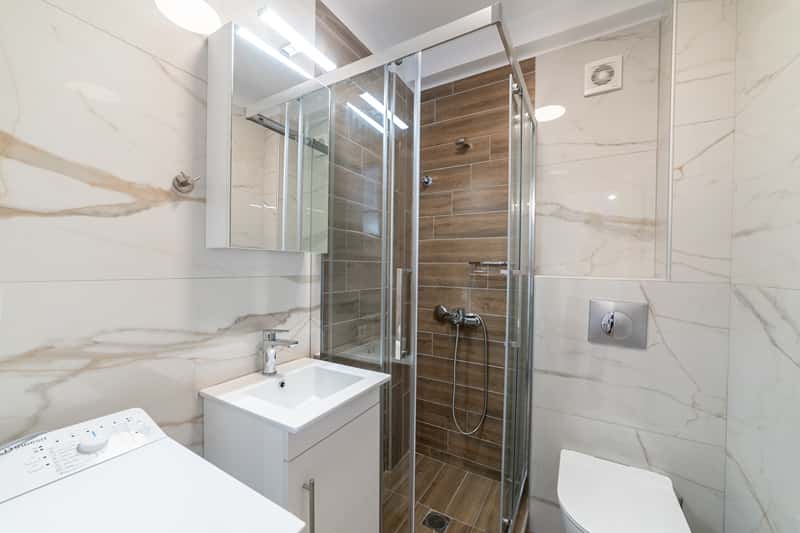 Loft Διαμέρισμα Δύο Υπνοδωματίων χωρίς πρόσβαση σε πισίνα