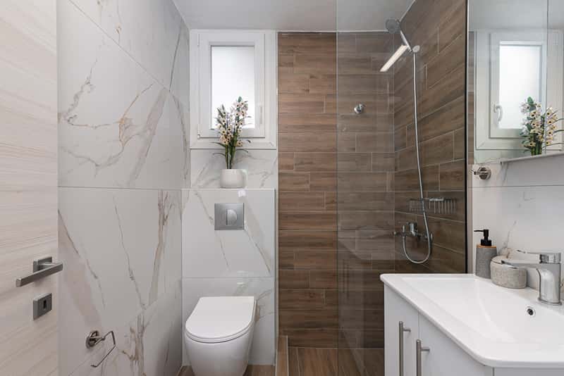 Loft Διαμέρισμα Δύο Υπνοδωματίων με Πρόσβαση σε Πισίνα