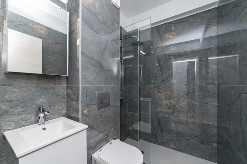 Two-Bedroom Loft No Pool Access