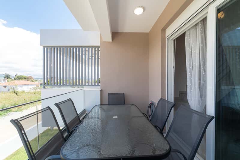 Loft Διαμέρισμα Δύο Υπνοδωματίων