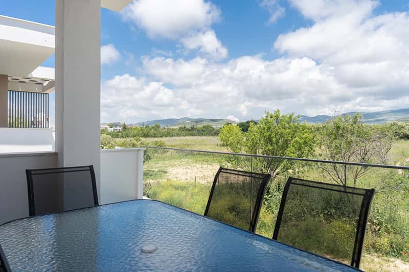 Loft Διαμέρισμα Δύο Υπνοδωματίων
