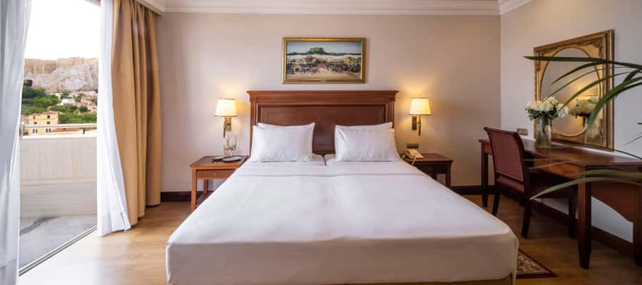 Electra Palace Hotel Athens Greece Book Online electra-palace-hotel-athens-greece-book-online