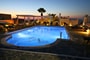 Aethrio Sunset Village
